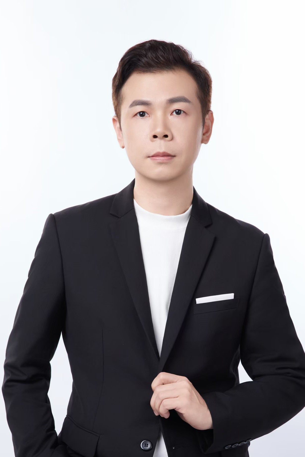 Allen Yang